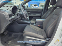 Thumbnail image of 2023 Honda CR-V Hybrid at Grainger Honda USED
