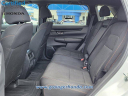 Thumbnail image of 2023 Honda CR-V Hybrid at Grainger Honda USED