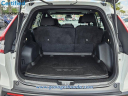 Thumbnail image of 2023 Honda CR-V Hybrid at Grainger Honda USED
