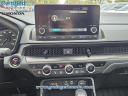 Thumbnail image of 2023 Honda CR-V Hybrid at Grainger Honda USED