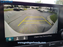 Thumbnail image of 2023 Honda CR-V Hybrid at Grainger Honda USED