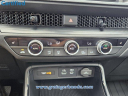 Thumbnail image of 2023 Honda CR-V Hybrid at Grainger Honda USED