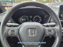 Thumbnail image of 2023 Honda CR-V Hybrid at Grainger Honda USED