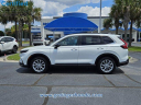 Thumbnail image of 2023 Honda CR-V Hybrid at Grainger Honda USED