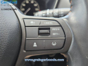 Thumbnail image of 2023 Honda CR-V Hybrid at Grainger Honda USED