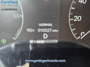 Thumbnail image of 2023 Honda CR-V Hybrid at Grainger Honda USED