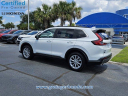 Thumbnail image of 2023 Honda CR-V Hybrid at Grainger Honda USED