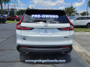 Thumbnail image of 2023 Honda CR-V Hybrid at Grainger Honda USED