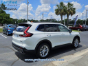 Thumbnail image of 2023 Honda CR-V Hybrid at Grainger Honda USED