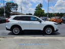 Thumbnail image of 2023 Honda CR-V Hybrid at Grainger Honda USED