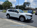Thumbnail image of 2023 Honda CR-V Hybrid at Grainger Honda USED