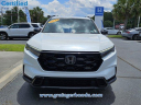 Thumbnail image of 2023 Honda CR-V Hybrid at Grainger Honda USED