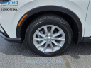Thumbnail image of 2023 Honda CR-V Hybrid at Grainger Honda USED