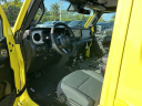 Thumbnail image of 2024 Jeep Gladiator at Hollywood Chrysler Jeep