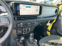 Thumbnail image of 2024 Jeep Gladiator at Hollywood Chrysler Jeep
