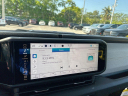 Thumbnail image of 2024 Jeep Gladiator at Hollywood Chrysler Jeep