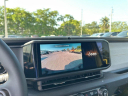 Thumbnail image of 2024 Jeep Gladiator at Hollywood Chrysler Jeep