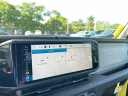 Thumbnail image of 2024 Jeep Gladiator at Hollywood Chrysler Jeep