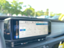 Thumbnail image of 2024 Jeep Gladiator at Hollywood Chrysler Jeep