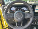 Thumbnail image of 2024 Jeep Gladiator at Hollywood Chrysler Jeep