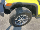 Thumbnail image of 2024 Jeep Gladiator at Hollywood Chrysler Jeep