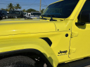 Thumbnail image of 2024 Jeep Gladiator at Hollywood Chrysler Jeep