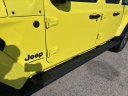 Thumbnail image of 2024 Jeep Gladiator at Hollywood Chrysler Jeep