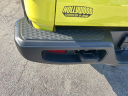 Thumbnail image of 2024 Jeep Gladiator at Hollywood Chrysler Jeep