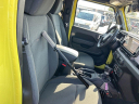 Thumbnail image of 2024 Jeep Gladiator at Hollywood Chrysler Jeep