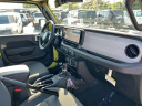 Thumbnail image of 2024 Jeep Gladiator at Hollywood Chrysler Jeep