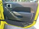 Thumbnail image of 2024 Jeep Gladiator at Hollywood Chrysler Jeep