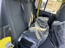 Thumbnail image of 2024 Jeep Gladiator at Hollywood Chrysler Jeep