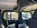 Thumbnail image of 2024 Jeep Gladiator at Hollywood Chrysler Jeep