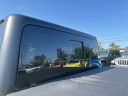 Thumbnail image of 2024 Jeep Gladiator at Hollywood Chrysler Jeep