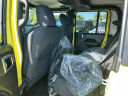 Thumbnail image of 2024 Jeep Gladiator at Hollywood Chrysler Jeep