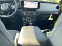 Thumbnail image of 2024 Jeep Gladiator at Hollywood Chrysler Jeep
