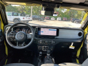 Thumbnail image of 2024 Jeep Gladiator at Hollywood Chrysler Jeep
