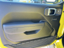 Thumbnail image of 2024 Jeep Gladiator at Hollywood Chrysler Jeep