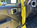 Thumbnail image of 2024 Jeep Gladiator at Hollywood Chrysler Jeep