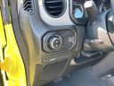 Thumbnail image of 2024 Jeep Gladiator at Hollywood Chrysler Jeep