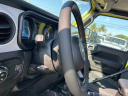 Thumbnail image of 2024 Jeep Gladiator at Hollywood Chrysler Jeep