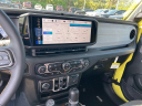 Thumbnail image of 2024 Jeep Gladiator at Hollywood Chrysler Jeep