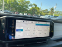 Thumbnail image of 2024 Jeep Gladiator at Hollywood Chrysler Jeep