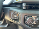 Thumbnail image of 2024 Jeep Gladiator at Hollywood Chrysler Jeep