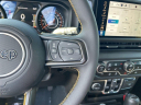 Thumbnail image of 2024 Jeep Gladiator at Hollywood Chrysler Jeep