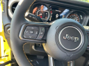 Thumbnail image of 2024 Jeep Gladiator at Hollywood Chrysler Jeep
