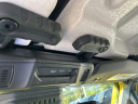 Thumbnail image of 2024 Jeep Gladiator at Hollywood Chrysler Jeep