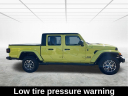 Thumbnail image of 2024 Jeep Gladiator at Hollywood Chrysler Jeep