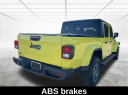 Thumbnail image of 2024 Jeep Gladiator at Hollywood Chrysler Jeep