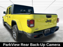 Thumbnail image of 2024 Jeep Gladiator at Hollywood Chrysler Jeep